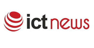 bao-ict-news