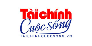 bao-tai-chinh-va-cuoc-song