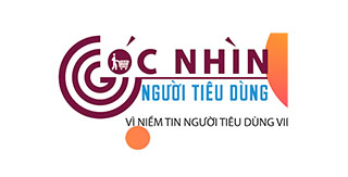 goc-nhin-nguoi-tieu-dung