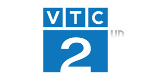 vtc2